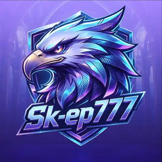 Sk-ep777