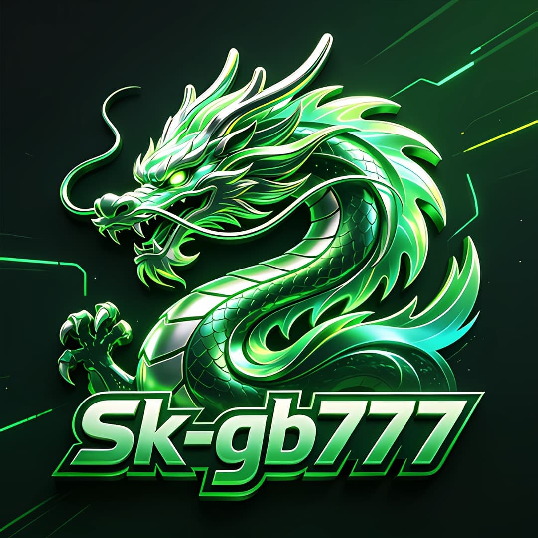 Sk-gb777