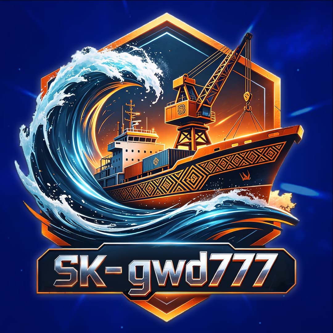 Sk-gwd777