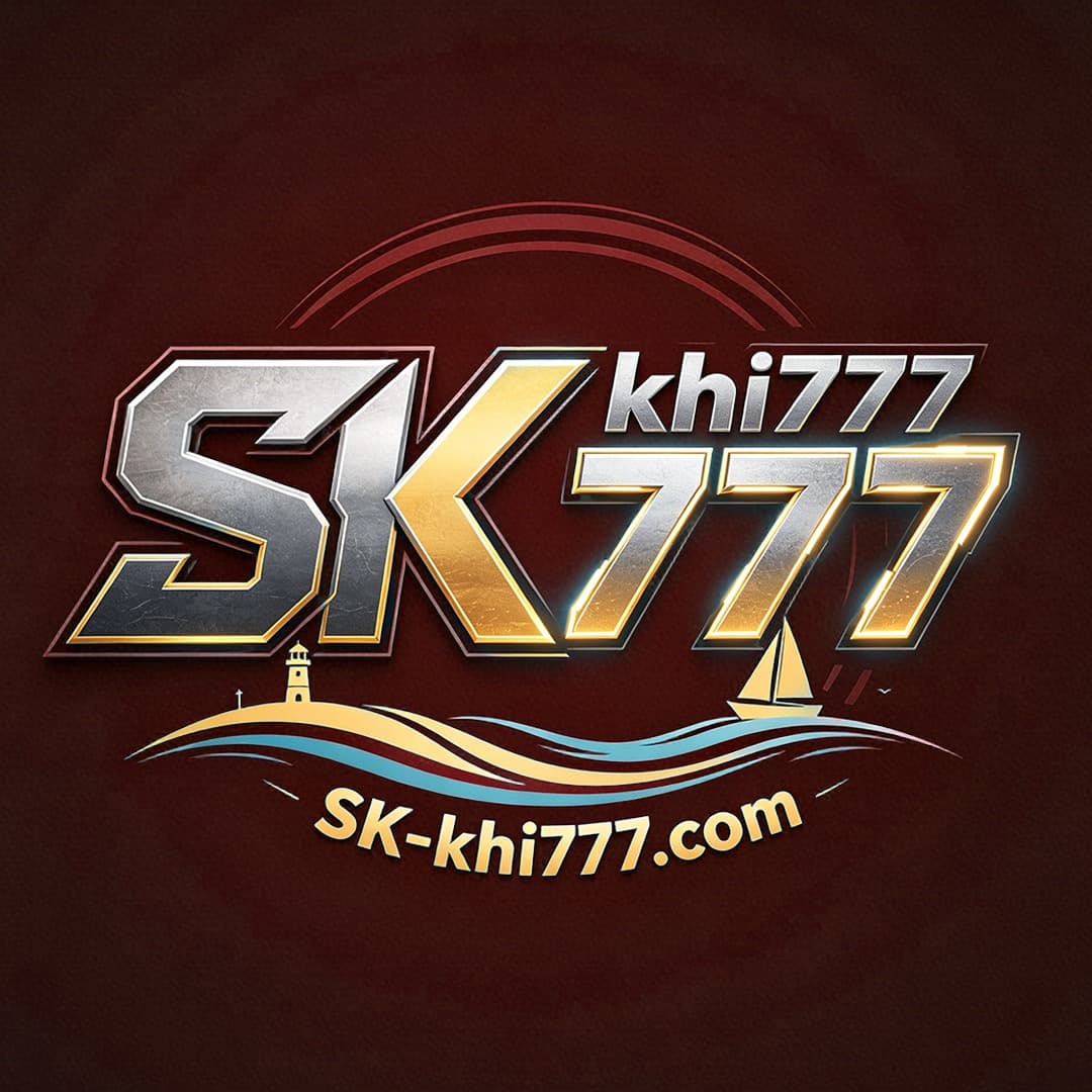 Sk-khi777