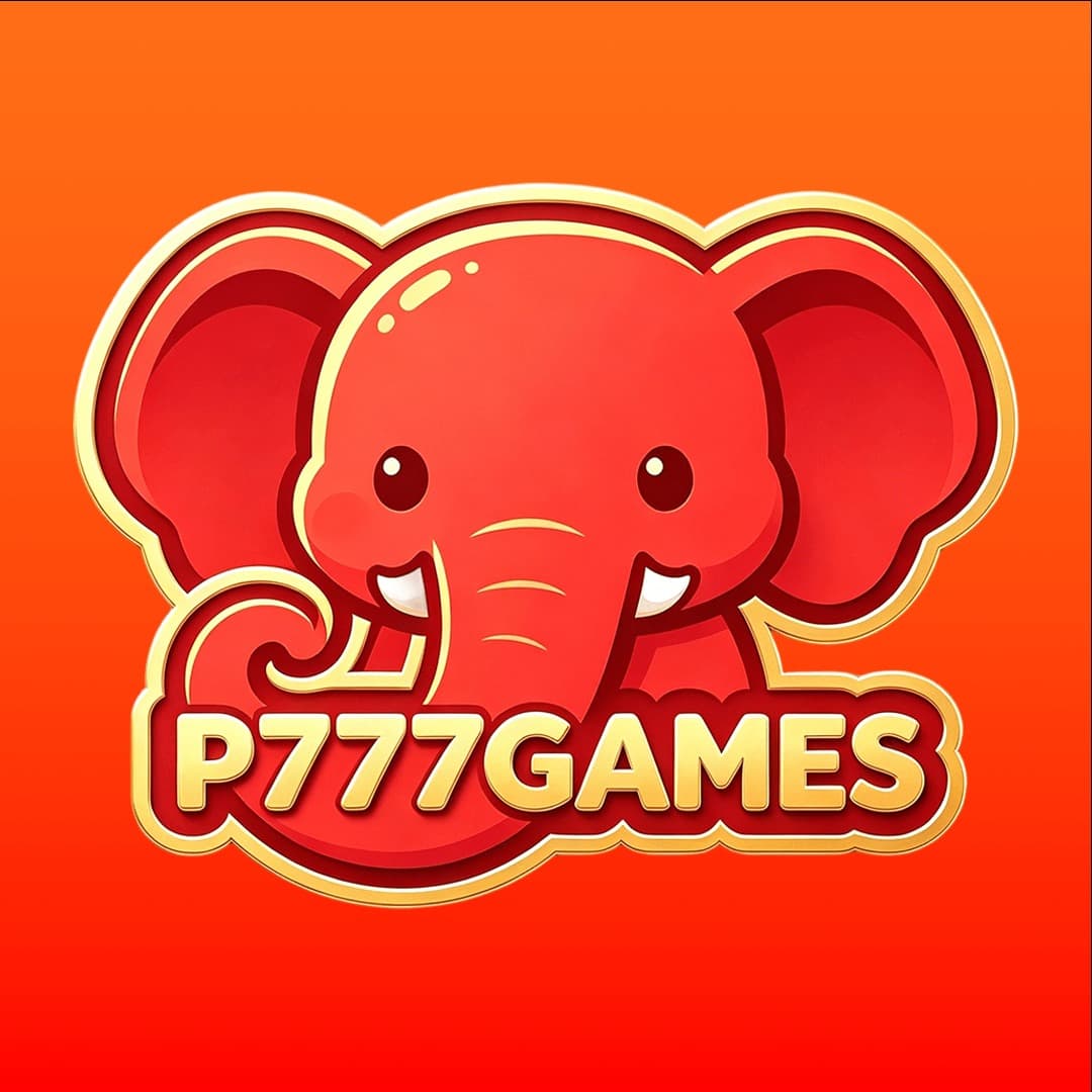 P777