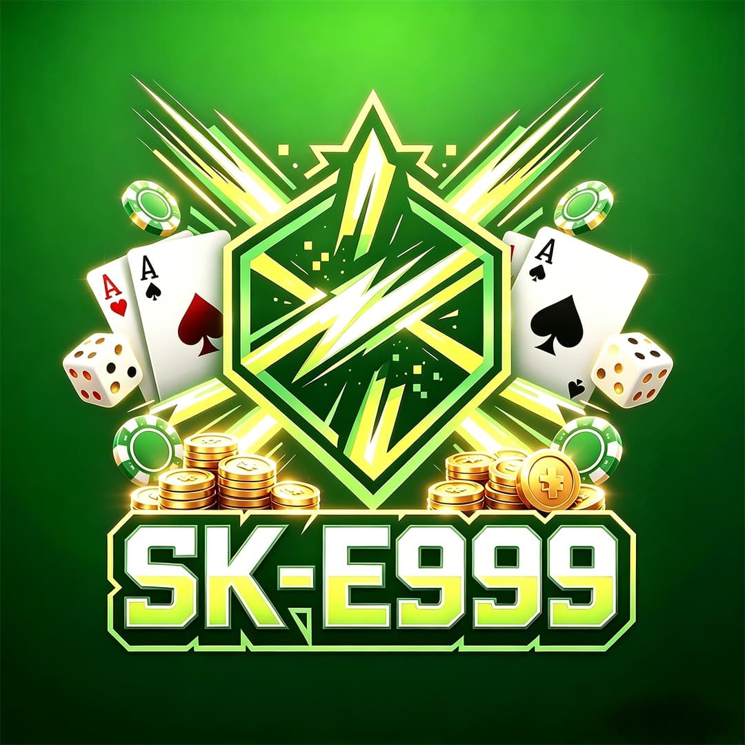 Sk-E999