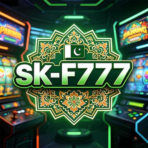 Sk-f777
