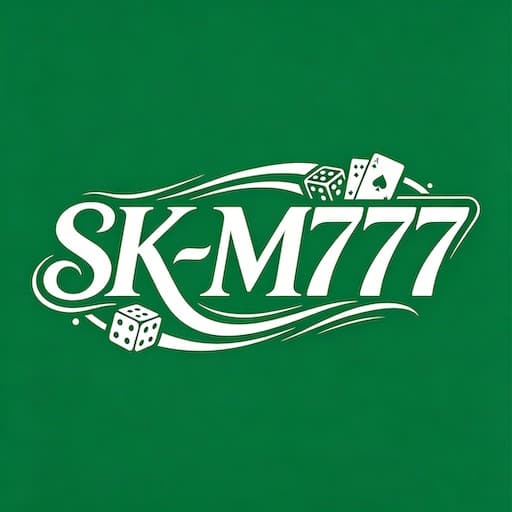 Sk-m777