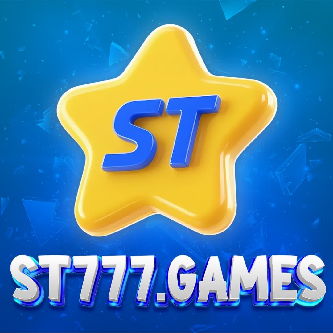 ST777