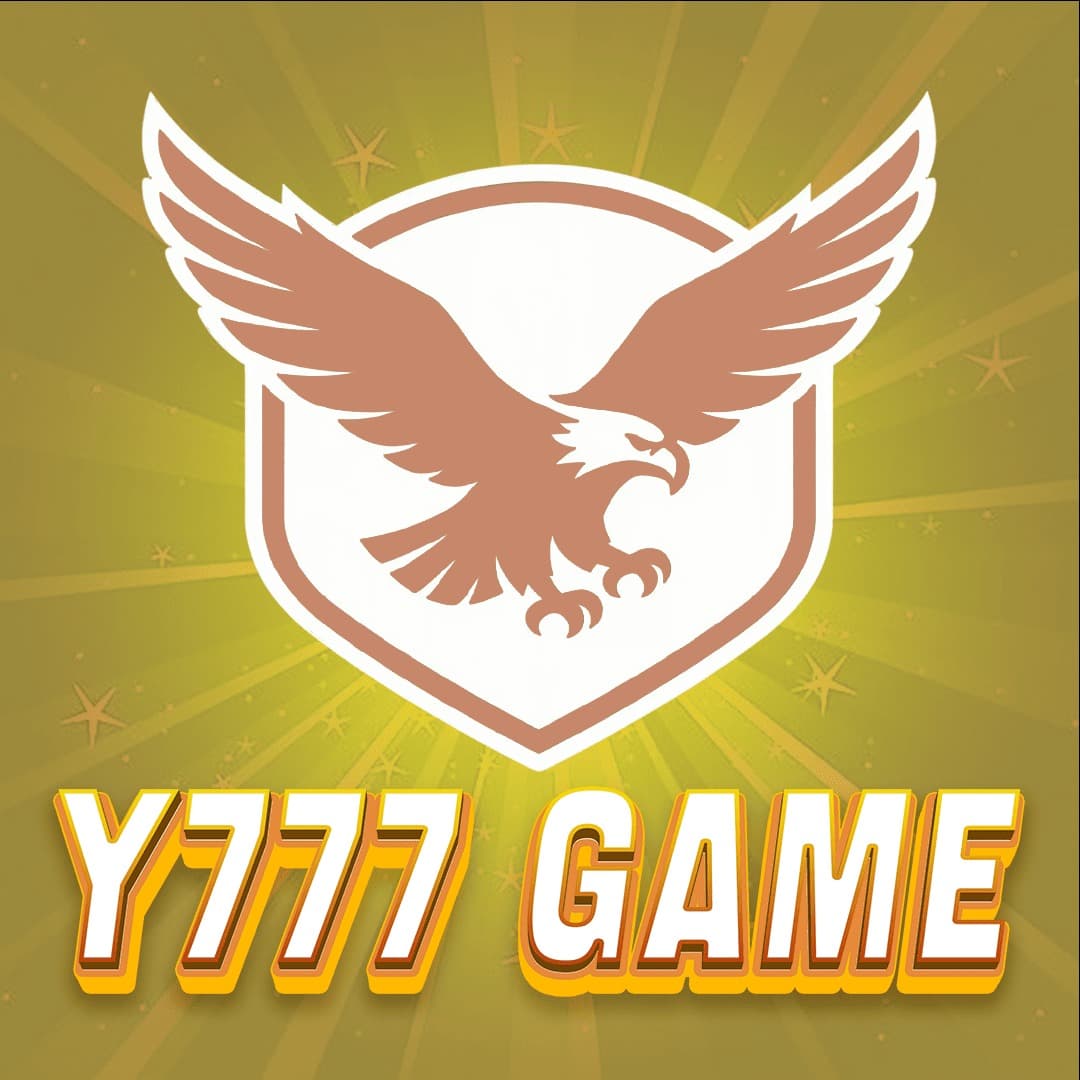 Y777