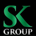 SK Logo